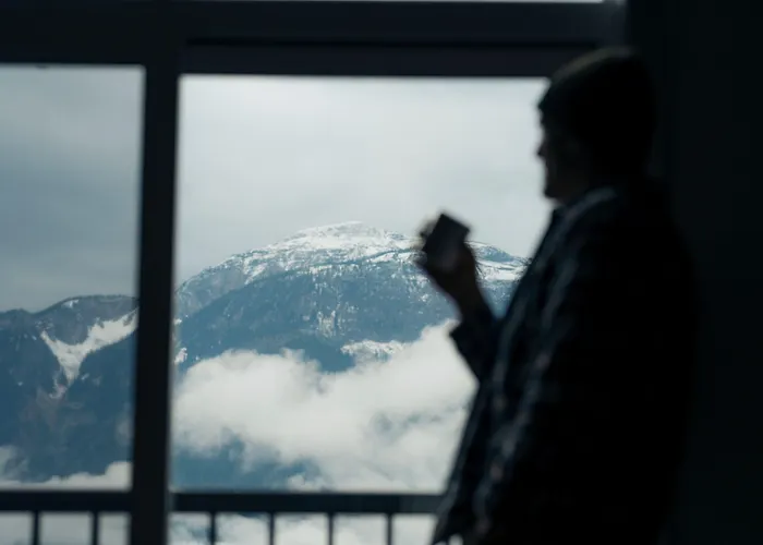 Basecamp Resorts Revelstoke